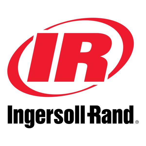 Ingersoll rand